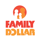 Family Dollar Price Scanner Class Actions (various states) Allegation: Customers charged more at checkout than shelf price. Payout: $10 per approved claim, sometimes higher with proof. Structure: Cash payments tied to documentation + compliance changes.